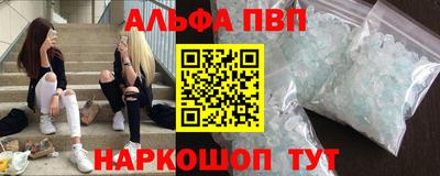 хмурый Ликино-Дулёво