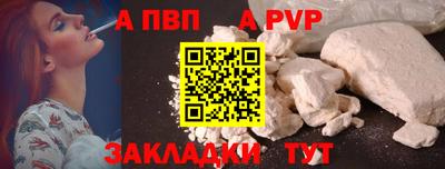 хмурый Ликино-Дулёво