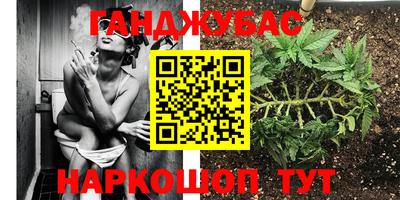 хмурый Ликино-Дулёво