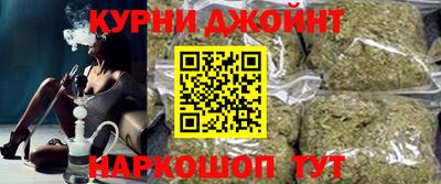 хмурый Ликино-Дулёво