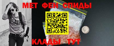 хмурый Ликино-Дулёво